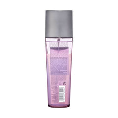 Goldwell Kerasilk Color Protective Blow-Dry Spray 125ml