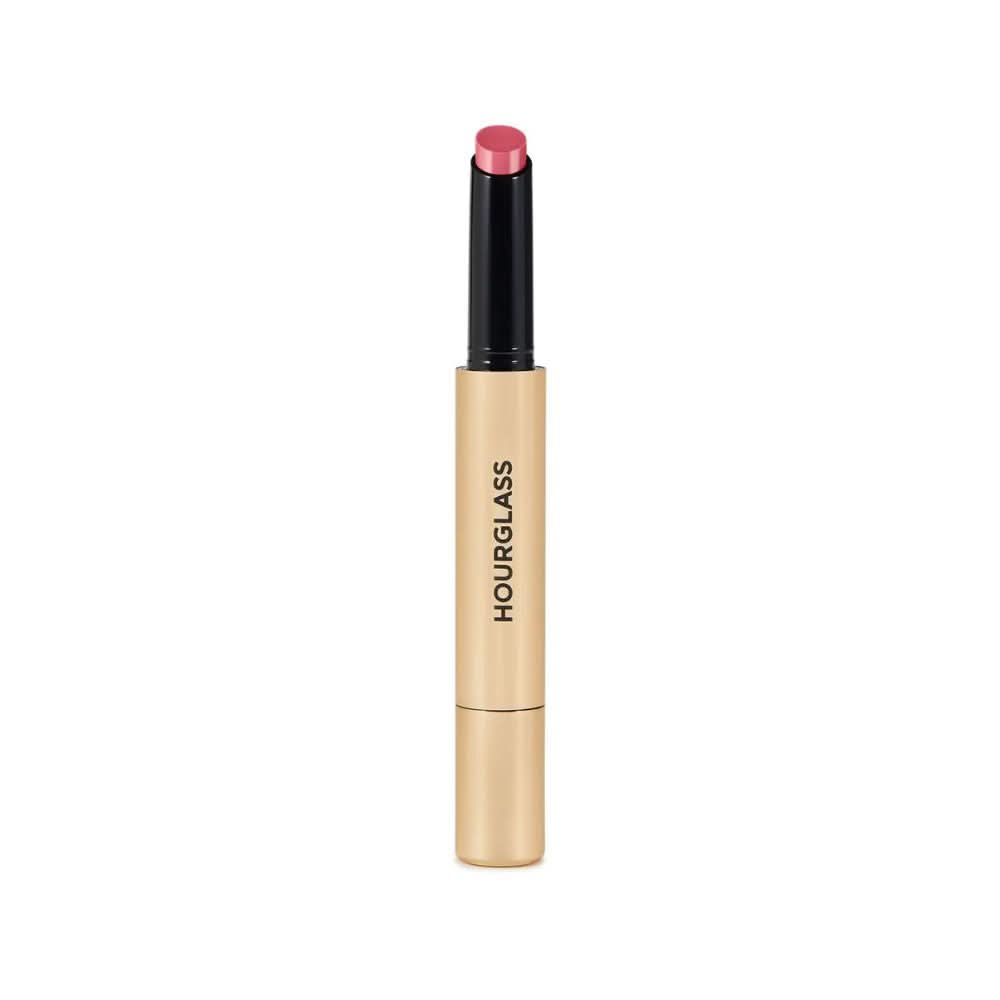 بلسم HOURGLASS Phantom Volumizing Glossy Balm
