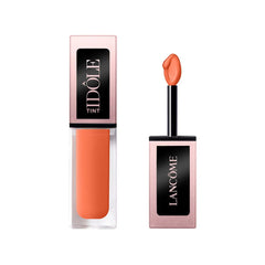 LANCÔME Idôle Tint