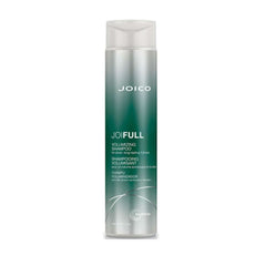 Joico JoiFull Volume Set