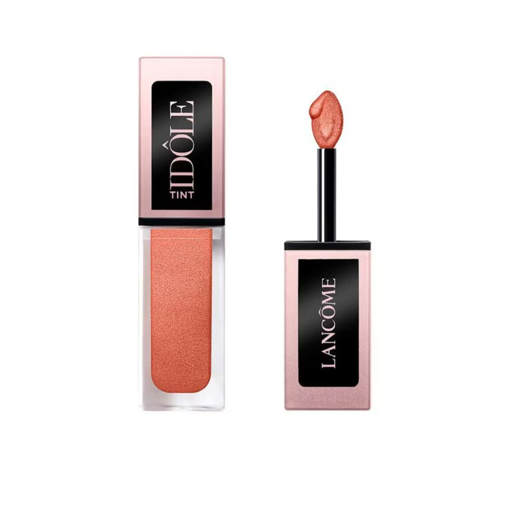 LANCÔME Idôle Tint