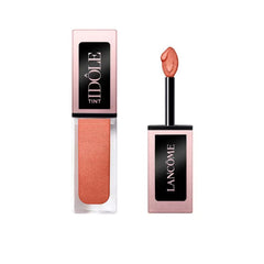 LANCÔME Idôle Tint