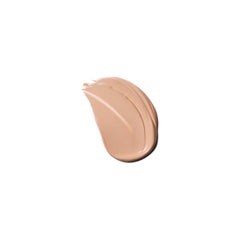 Estรฉe Lauder Double Wear Maximum Cover Camouflage Makeup for Face and Body SPF15 30ml