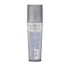 Goldwell Kerasilk Re-construct Regenerating Blow Dry Spray 125ml