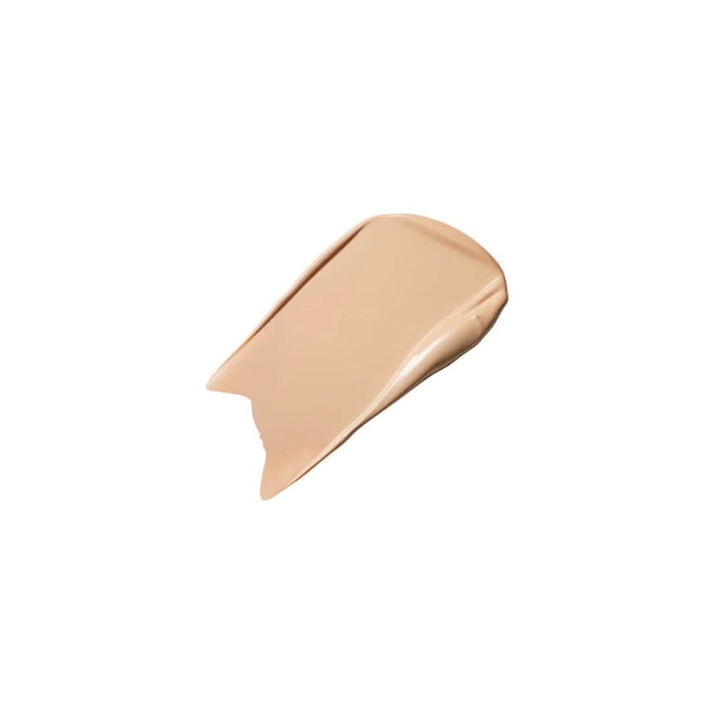 Estรฉe Lauder Double Wear Maximum Cover Camouflage Makeup for Face and Body SPF15 30ml