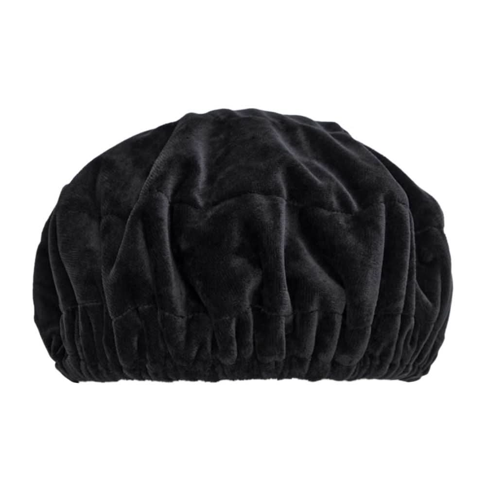 Kitsch Eco-Friendly Deep-Conditioning Flaxseed Heat Cap