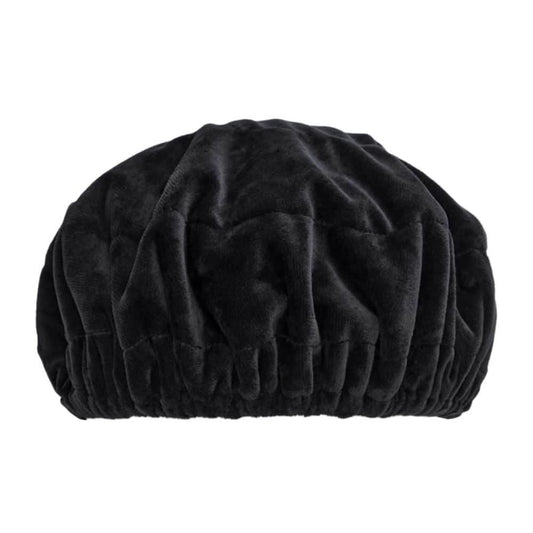 Kitsch Eco-Friendly Deep-Conditioning Flaxseed Heat Cap
