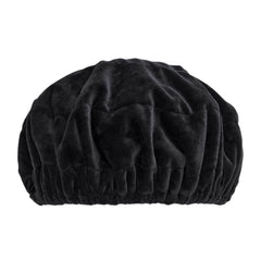 Kitsch Eco-Friendly Deep-Conditioning Flaxseed Heat Cap