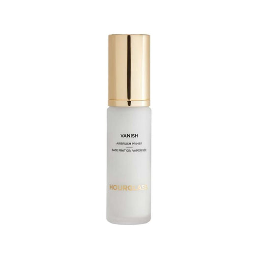برايمر بخاخ HOURGLASS Vanish™