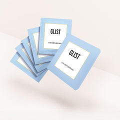 GLIST Ultra Hydro Plumping Mask 125g
