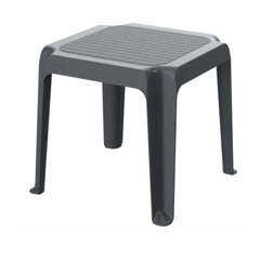 Cosmoplast Regina Low Side Table