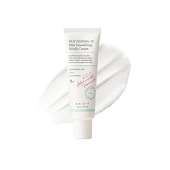 AXIS - Y - Panthenol 10 Skin Smoothing Shield Cream (50ml)