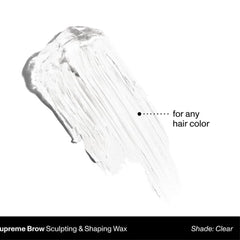 شمع مورفي سوبريم لتحديد وتشكيل الحواجب 6.2 غرام