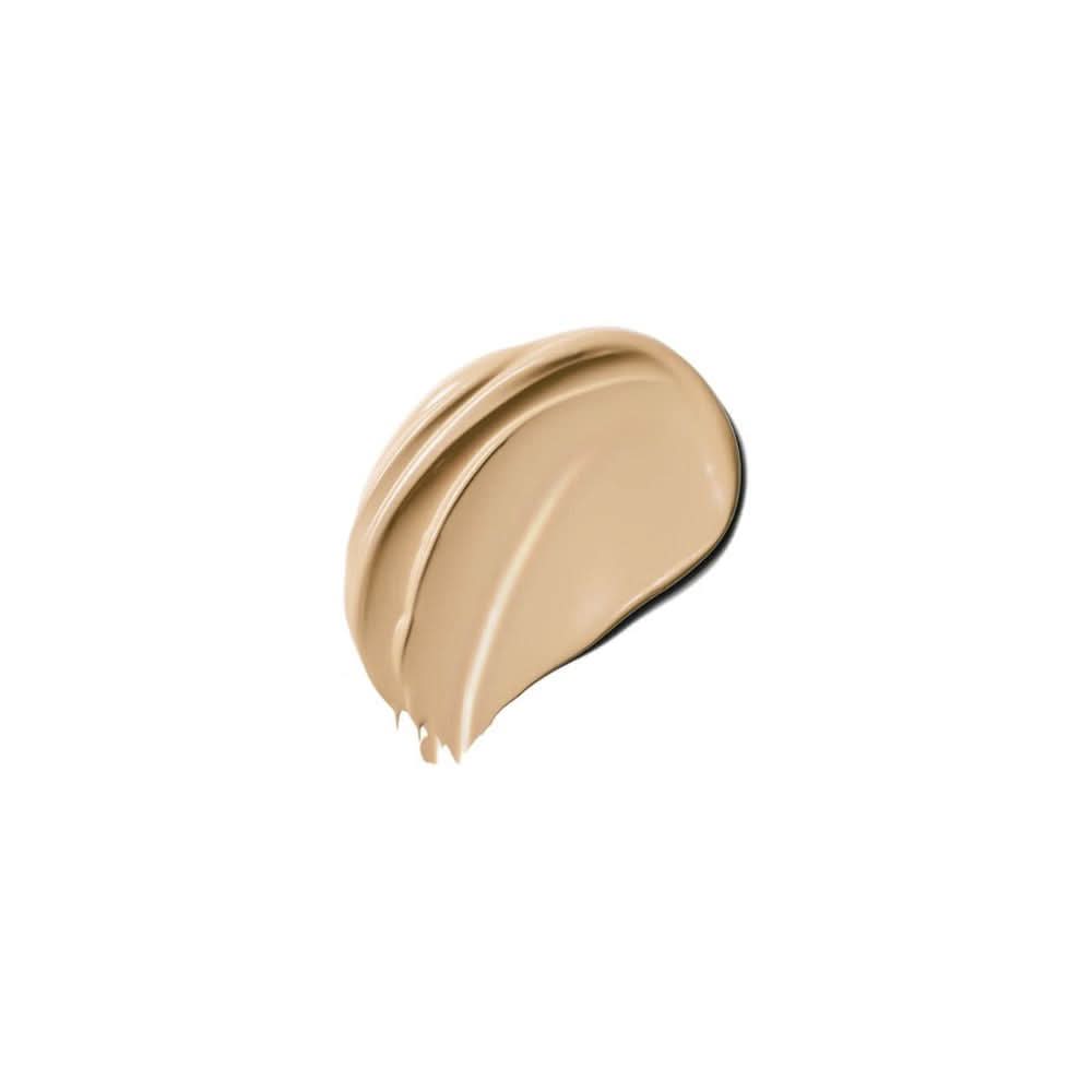 Estรฉe Lauder Double Wear Maximum Cover Camouflage Makeup for Face and Body SPF15 30ml