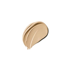 Estรฉe Lauder Double Wear Maximum Cover Camouflage Makeup for Face and Body SPF15 30ml