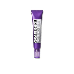 SOME BY MI - Retinol Intense Advanced Triple Action Eye Cream