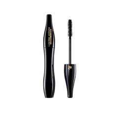 LANCÔME Hypnôse L'Absolu de Noir Mascara