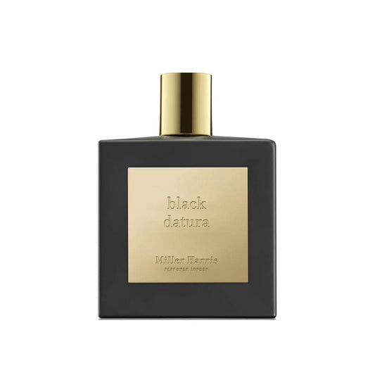 Miller Harris Black Datura Eau de Parfum 100ml