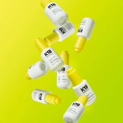K18 Biomimetic Hairscience Molecular Repair Hair Oil 30ml