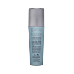 Goldwell Kerasilk Re-power Volume Plumping Cream 75ml