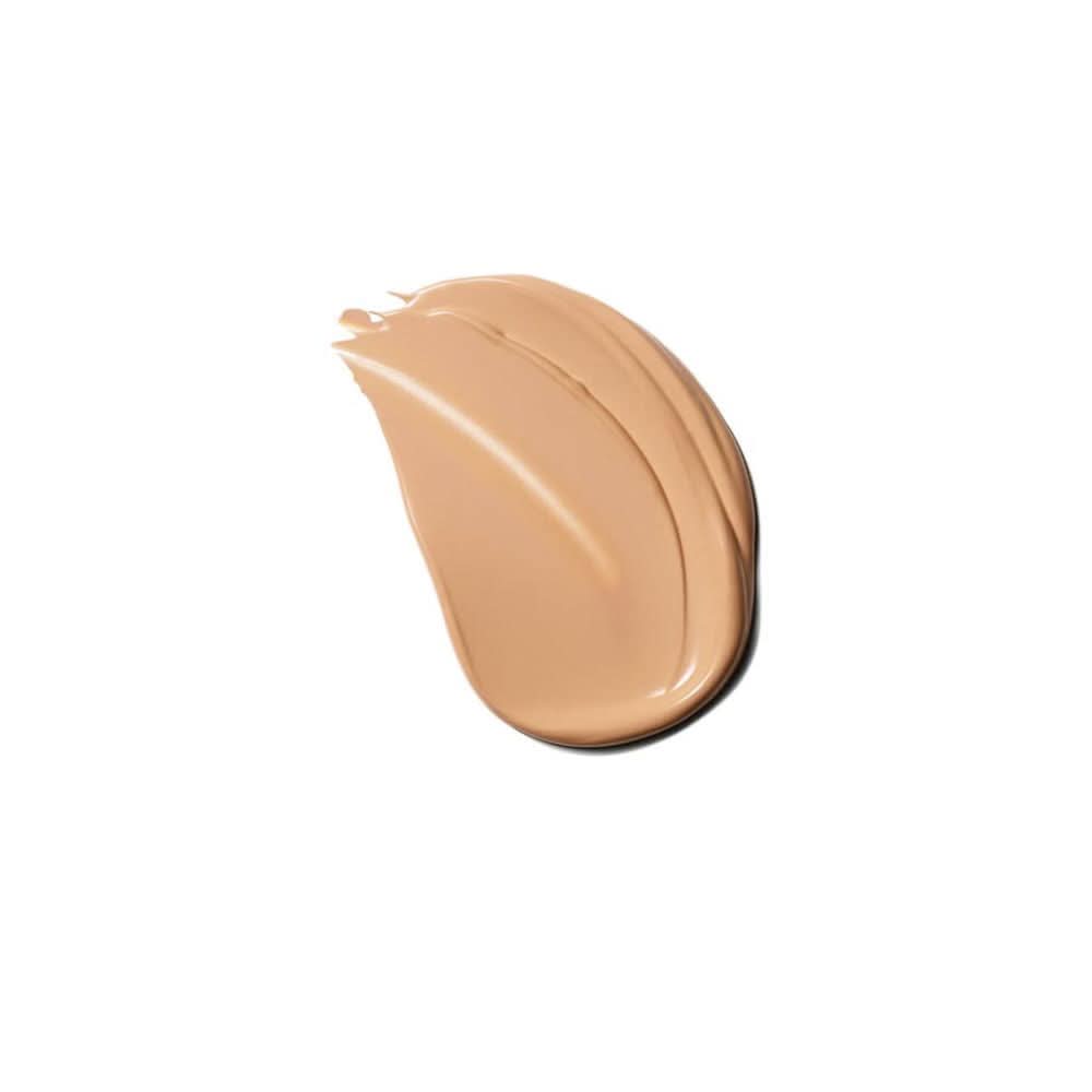 Estรฉe Lauder Double Wear Maximum Cover Camouflage Makeup for Face and Body SPF15 30ml