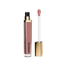 HOURGLASS UNREALโข High Shine Volumizing Gloss