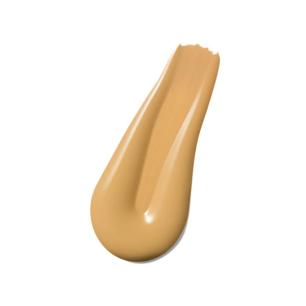 Estรฉe Lauder Double Wear Maximum Cover Camouflage Makeup for Face and Body SPF15 30ml