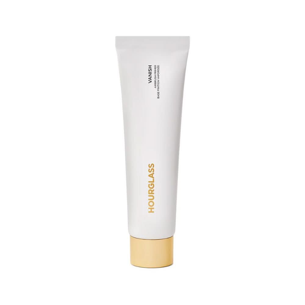 برايمر بخاخ HOURGLASS Vanish™