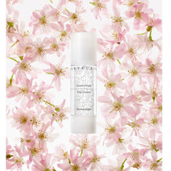 Chantecaille Vital Essence 50ml