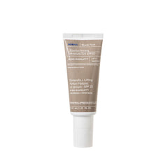 KORRES Black Pine 4D BioShapeLiftโข Bounce Firming Tinted Moisturiser SPF20 - 40ml