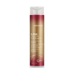 Joico K-Pak Color Therapy Bundle