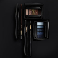 LANCÔME Hypnôse L'Absolu de Noir Mascara