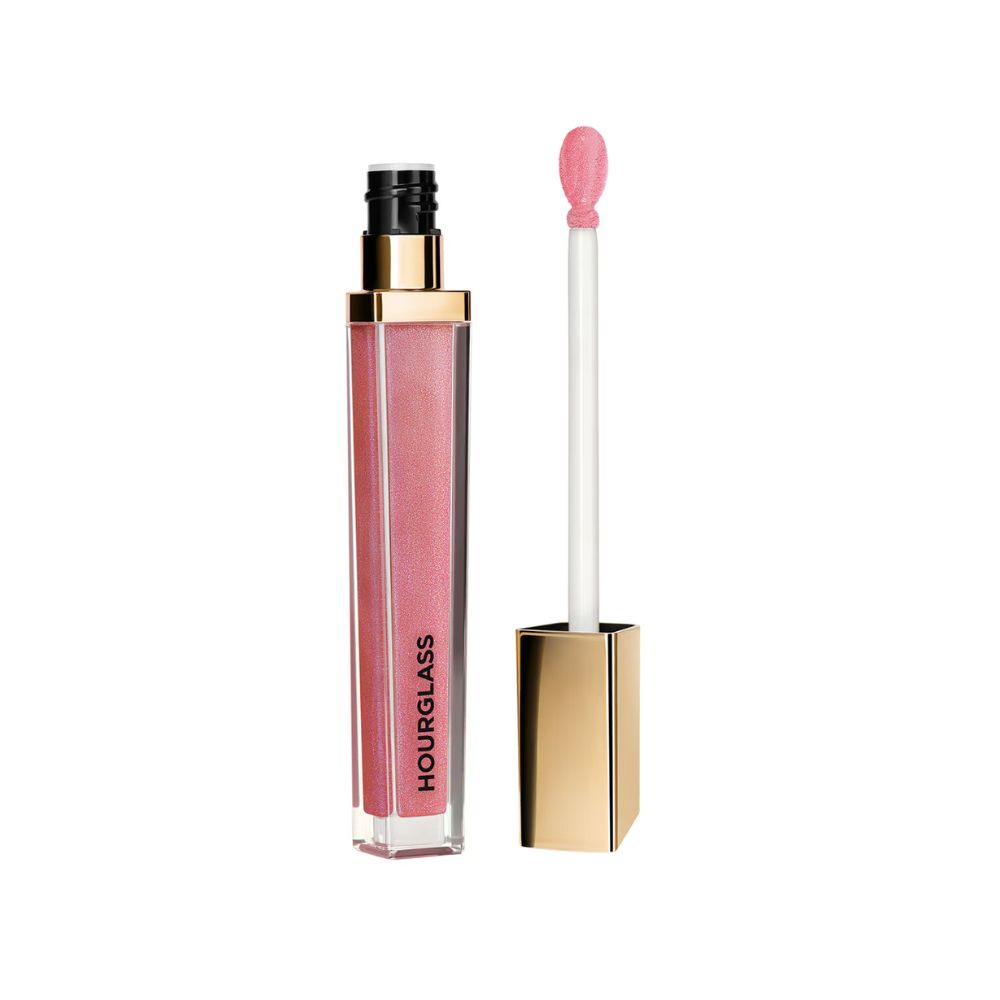 HOURGLASS UNREALโข High Shine Volumizing Gloss