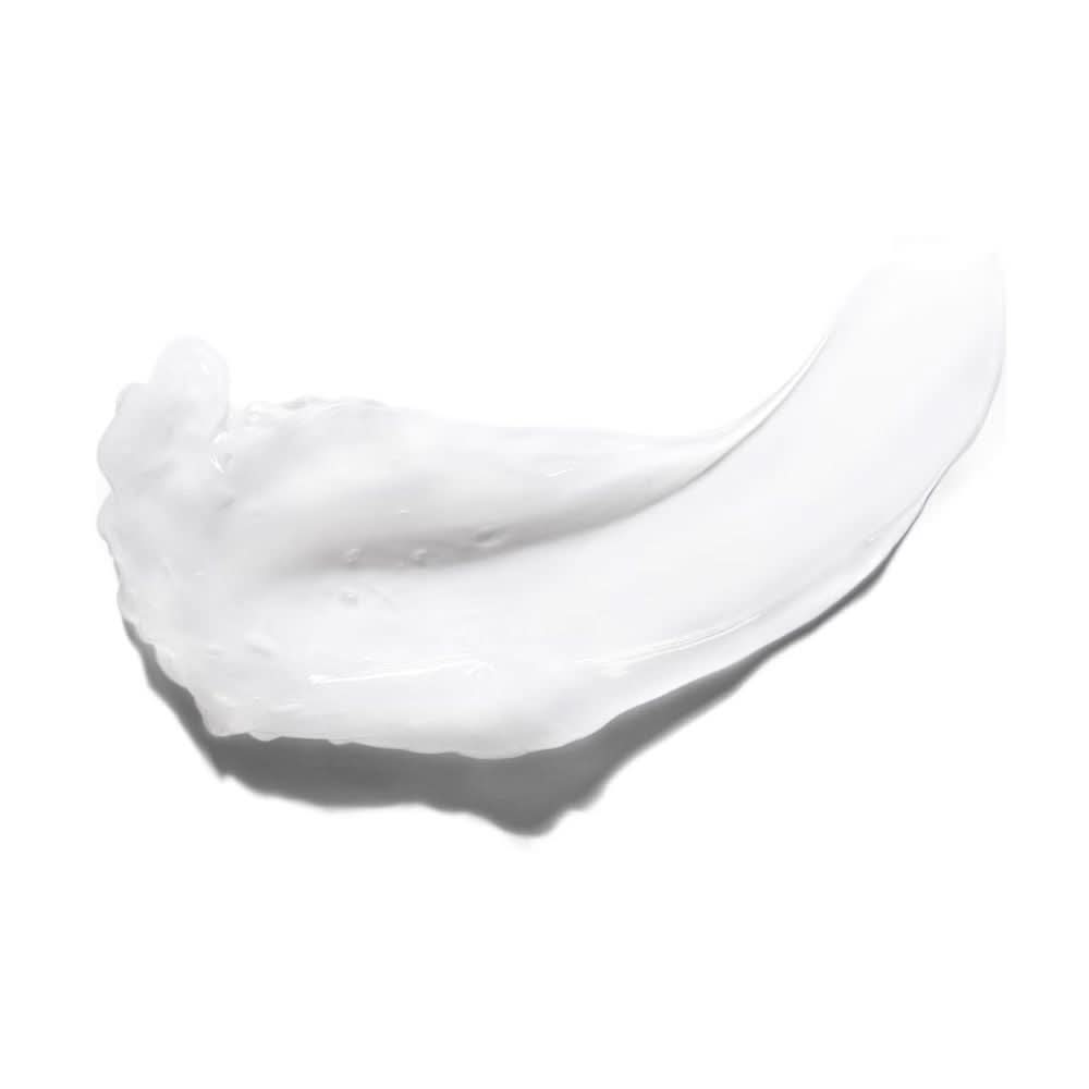 Chantecaille Vital Essence 50ml