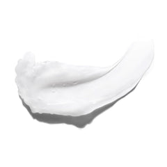 Chantecaille Vital Essence 50ml