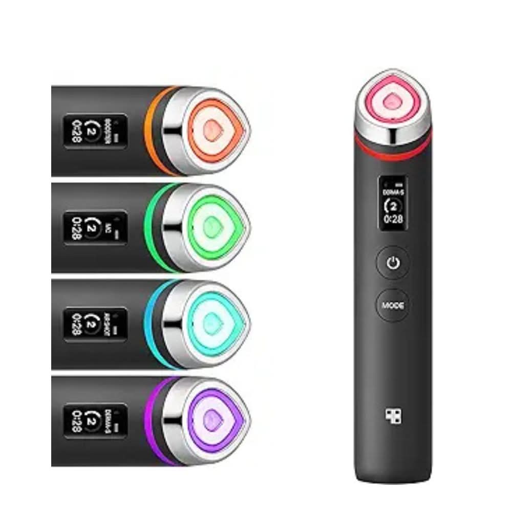 Medicube - AGE-R Booster Pro