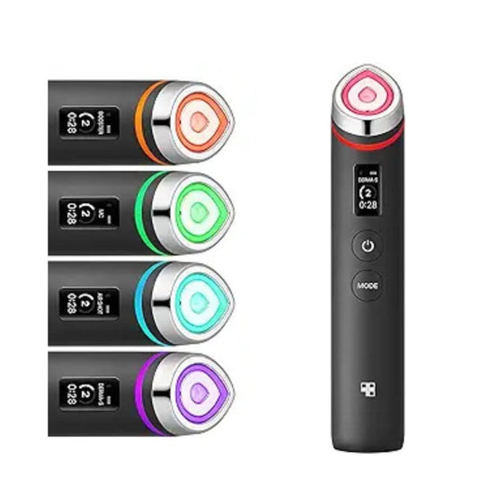 Medicube - AGE-R Booster Pro