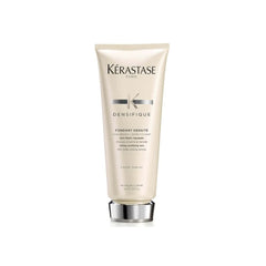 Kérastase Densifique Shampoo and Conditioner Hair Duo Routine