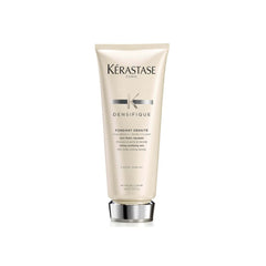 Kérastase Densifique Shampoo and Conditioner Hair Duo Routine