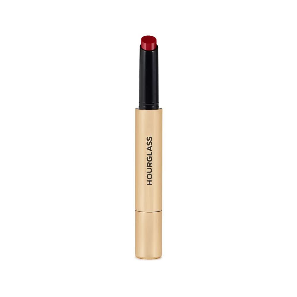 بلسم HOURGLASS Phantom Volumizing Glossy Balm