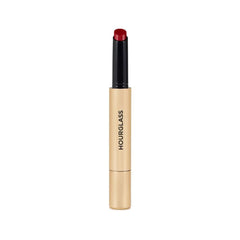 بلسم HOURGLASS Phantom Volumizing Glossy Balm