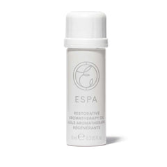 ESPA Aromatherapy Oils Diffuser Collection