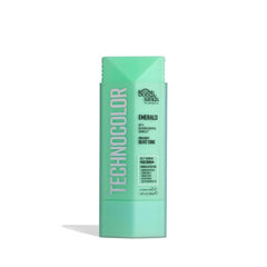 Bondi Sands Techno Face and Body Bundle