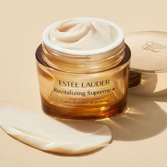 Estรฉe Lauder Revitalizing Supreme+ Youth Power Creme Moisturiser 30ml
