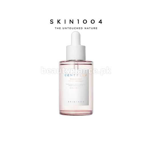 SKIN 1004 - Madagascar Centella Poremizing Fresh Ampoule
