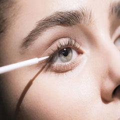 LANCΓME Lash Revitalizing Serum for Thicker Eyelashes