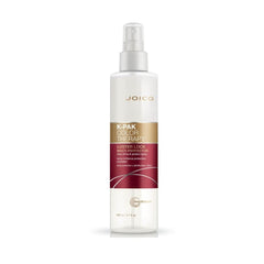 Joico K-Pak Color Therapy Bundle