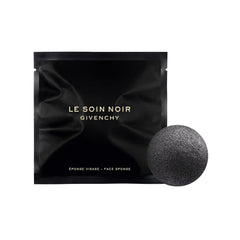 GIVENCHY Le Soin Noir Cleansing Foam