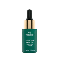Aromatherapy Associates Pro Glow Face Oil 15ml