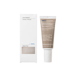 KORRES Black Pine 4D BioShapeLiftโข Bounce Firming Tinted Moisturiser SPF20 - 40ml